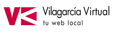 Vilagarcia Virtual