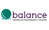 negocio/balance-centro-fisioterapia-y-pilates-vilagarcia-arousa