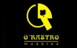 negocio/muebles-orastro-vilagarcia-arousa