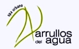 negocio/arrullos-del-agua-vilagarcia-arousa