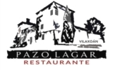 negocio/restaurante-pazo-lagar-vilagarcia-arousa