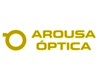 Logo-AROUSA OPTICA