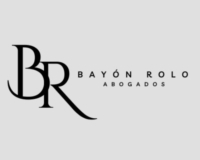 Logo-BAYON ROLO ABOGADOS