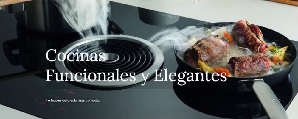 banner-2-CORTEGA COCIÑAS