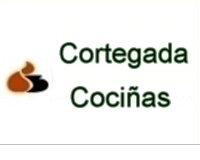 Logo-CORTEGA COCIÑAS