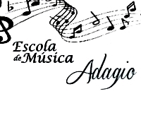 Logo-ESCOLA DE MUSICA ADAGIO