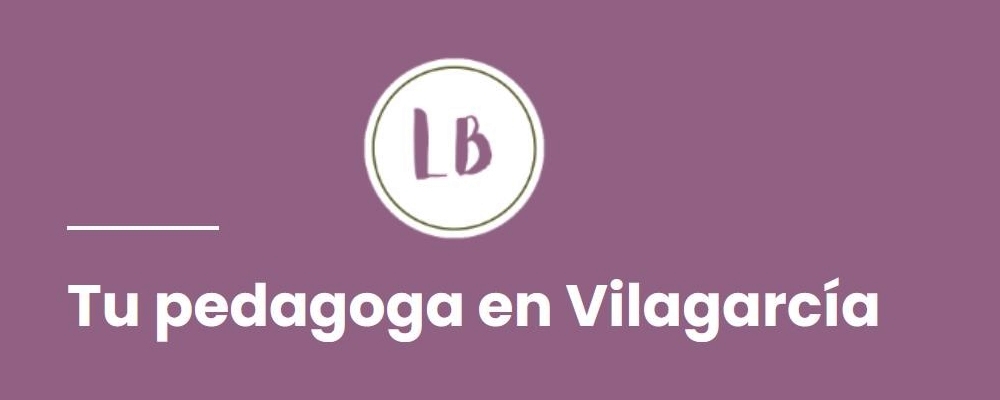 banner-0-GABINETE PEDAGOGICO LB