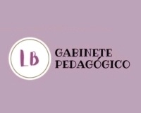 Logo-GABINETE PEDAGOGICO LB