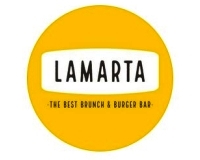 Logo-LAMARTA