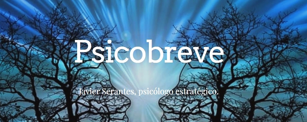 banner-0-PSICOBREVE