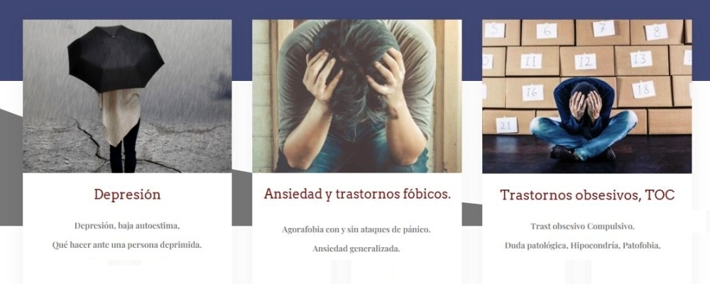 banner-2-PSICOBREVE