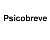 Logo-PSICOBREVE