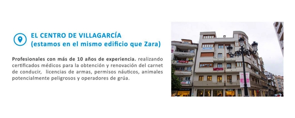 banner-0-PSICOTECNICO AROUSA