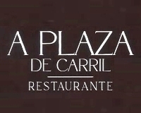 Logo-RESTAURANTE A PLAZA