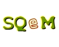 Logo-SQEM