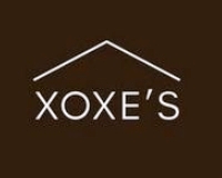 Logo-TAPERIA VINOTECA XOXE'S