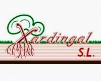 Logo-XARDINGAL